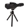 Digital Binoculars Camera Telescope, Wifi Digital Telescope, 70X Zoom 1920x1080