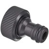 Makita 123659-7 Water Absorbing Connector for High Pressure Washers