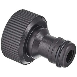 Makita 123659-7 Water Absorbing Connector for High Pressure Washers