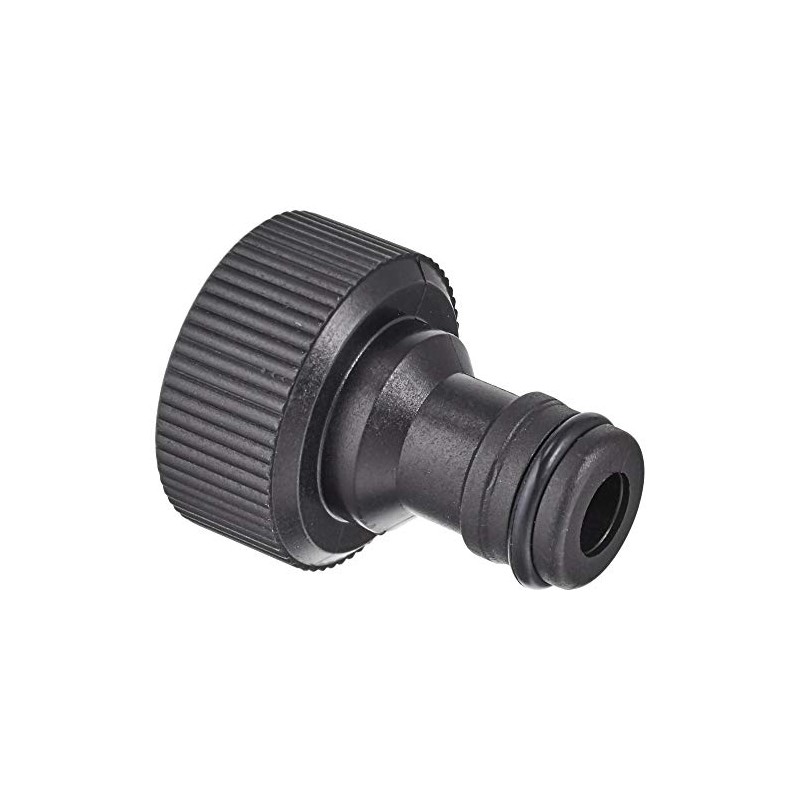 Makita 123659-7 Water Absorbing Connector for High Pressure Washers