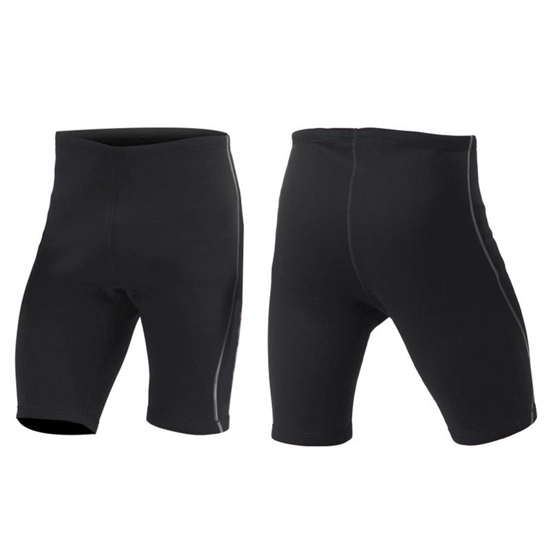 Diving Short Pants, Diving Shorts, Snorkeling Shorts, Wetsuit Short Pants,