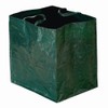 Siena Garden Garden Bag 150 L, 2 Handles, 864424