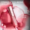 Sérum Tinta Para Labios Hyaluron 640 L'oréal Paris