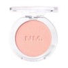 Naming Blusher CHIPPY Fluffy Warm Powder Blush CHIPPY / 네이밍