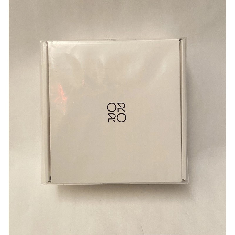 Orro One Pro Smart Home Control Switch\dimmer