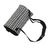Hand Warmer Pouch Soft Comfortable Warm Adjustable Strap Hand Muffs