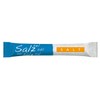 Hellma Table Salt Sticks, 750 sticks, 1 g each -