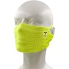 NAROO MASK A1s Sports Mask, For Winter, Short Length, Not