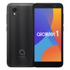 Alcatel 1 (16GB) 5.0" Full View Display - Removable Battery