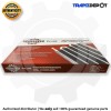 Hayden Transaver Plus Transmission Oil Cooler 3/4 x 7.5 x