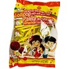 MDM TAMARINDO FLAVORED LOLLIPOPS w SALT/CHILI 2LB 1.78OZ BAG