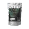 Classic Green Tea Bags (3.53oz/100gm), Loose Leaf 50 Pyramid Teabags,
