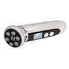 Radio Frequency Facial Machine Skin Lifting Toning Wrinkle Removal Hot