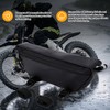Motorbike Handlebar Bag,Waterproof for Surron X/S TalariaSting X3 MX3/4/5