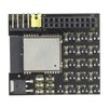 ESP32 Wireless 16 Way Driver Module Wifi BT Remote Control