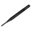 Faithfull Round Head Pin Punch 1/8In