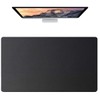 [55" x 15"] Extended-Large Mouse Pads - Enhance Your Gaming
