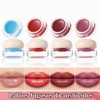 Bluemega Gloss Labial Tipo Jelly Hidratante Water Shine Perlado, 04
