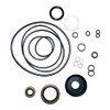 Professional Parts Warehouse Aftermarket 15705 Meyer Master Seal Kit For