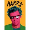 Harry y tú: El regalo perfecto para fans de Harry