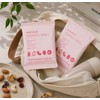 Nuts House Harmony 20g, 50 pieces