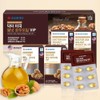 Walnut Oil Walnut Walnut Oil Memory Concentration Cold Pressed /