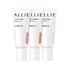 알리 뷰티 컬러 치크 선크림 2개팩 SPF50+PA++++ 워터프루프 선블러셔 Ali