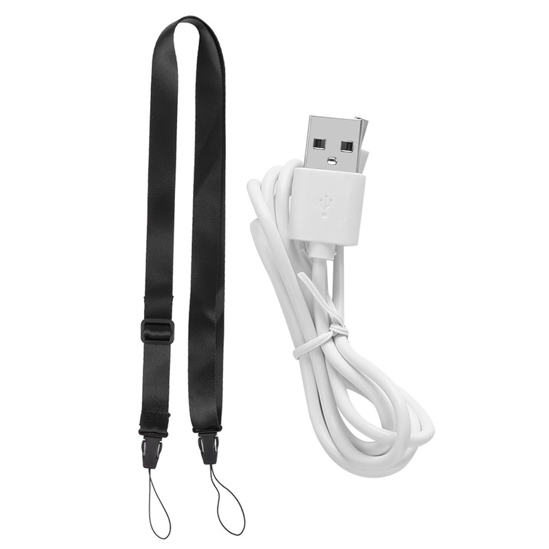 Mini Portable USB Rechargeable Electric Spraying Cooling Fan for Outdoor