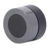 Smart Home Universal Remote Controller WiFi RF IR for TV