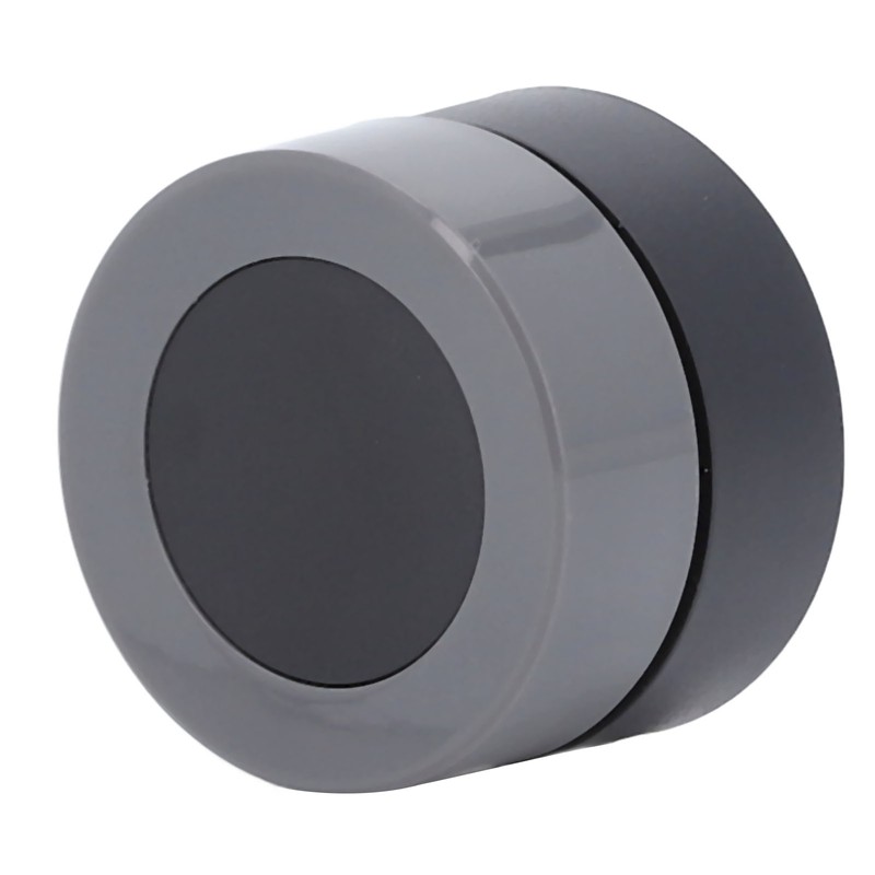 Smart Home Universal Remote Controller WiFi RF IR for TV
