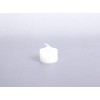 Votive (Small) Cup No 24 Pack