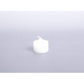 Votive (Small) Cup No 24 Pack