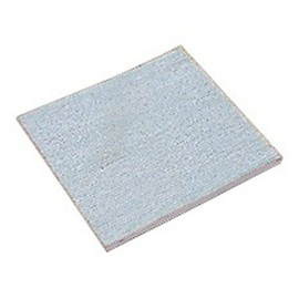 Mitsubishi Electric P-13GXFK Duct System Member Replacement Outdoor Air Purifier Filter (High Performance Type)