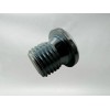 Yamaha Genuine OEM Straight Screw Plug 90340-14002-00