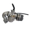 CDHPOWER Improved PZ19 Carburetor for 50cc 70cc 80cc 90cc 110cc