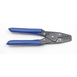 Standard Motor Products WTT32 Wire & Cable Tool