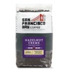 San Francisco Bay Coffee - Flavored Medium Roast Whole Bean