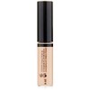 Paese Cosmetics 03 Beige Clair Brightening Concealer, 6ml