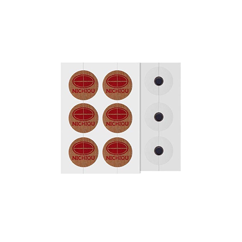 100% Painful Paste Fuji Lava Rock 200mT 96 Grain Magnetic