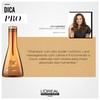 L'Oreal Mythic Oil Shampoo Fine Hair 250 ml