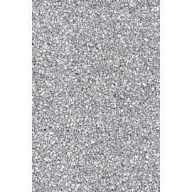 SPRINKLY - Sparkling Sugar - Silver - 150g