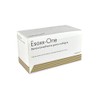 Esoxx-One Esoxx-one 10 Ml Stick C20, Pack of 1