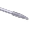 ESP Surface Missile Floats: 50g