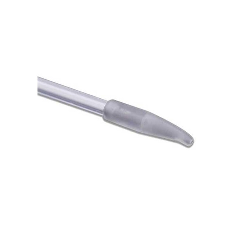 ESP Surface Missile Floats: 50g