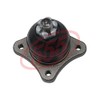 Ball Joint 55 SB-7841
