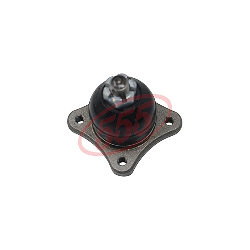 Ball Joint 55 SB-7841