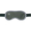 Go Travel Nightshade Unisex Ultra Soft and Silky Luxury Sleep