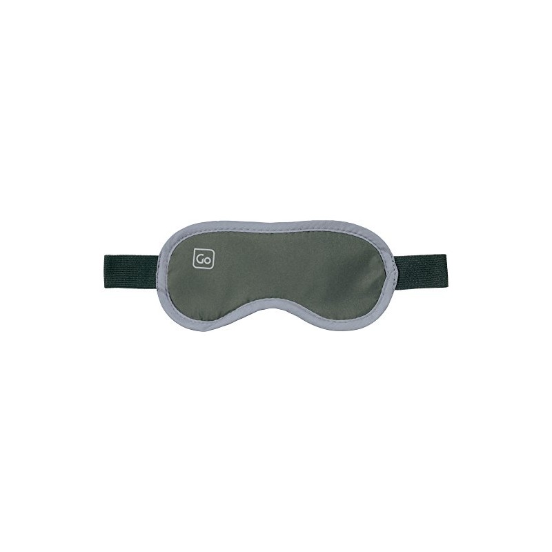 Go Travel Nightshade Unisex Ultra Soft and Silky Luxury Sleep
