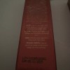 Shinemore Dark Spot Corrector Underarm For Sensitive Areas NEW SEALED