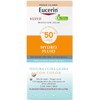 Eucerin Sun Face Hydro-Fluid FPS 50 + Tono Claro 50ml